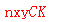 ǩ