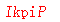 ǩ
