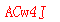 ǩ
