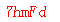 ǩ