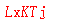 ǩ