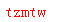 ǩ