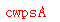 ǩ