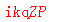 ǩ