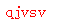 ǩ