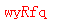 ǩ