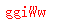 ǩ
