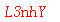 ǩ