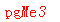 ǩ
