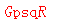 ǩ