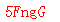 ǩ
