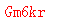 ǩ