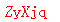 ǩ