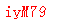 ǩ