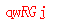 ǩ