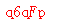 ǩ