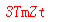 ǩ