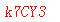 ǩ