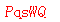 ǩ