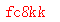 ǩ
