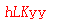 ǩ