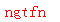 ǩ