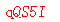 ǩ