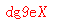 ǩ