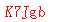 ǩ