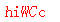 ǩ