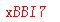 ǩ