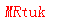 ǩ