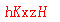 ǩ