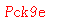 ǩ