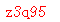 ǩ