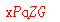 ǩ