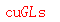 ǩ