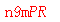 ǩ