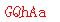ǩ