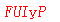 ǩ