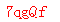 ǩ