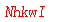 ǩ