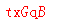 ǩ