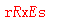 ǩ