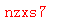 ǩ