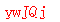 ǩ