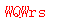 ǩ