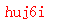 ǩ