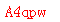 ǩ