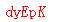 ǩ